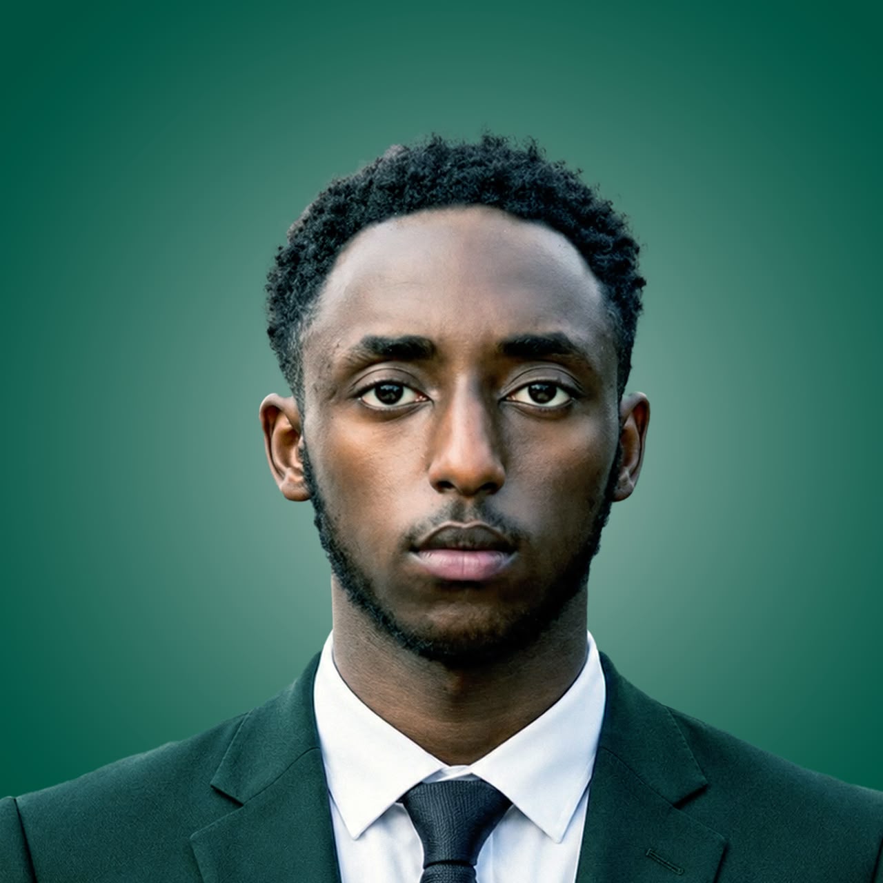 ABAYISENGA ALBERT