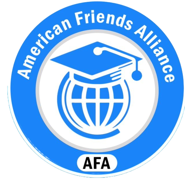Amerc