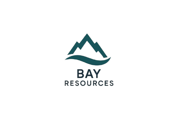 Bay