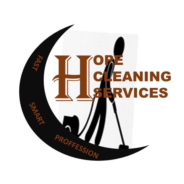 hope cleaning ltd