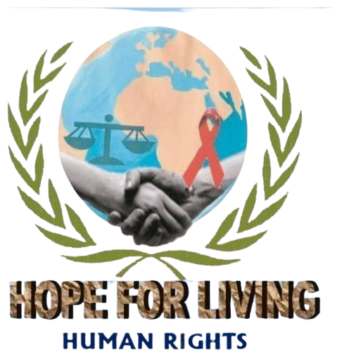 hope for living