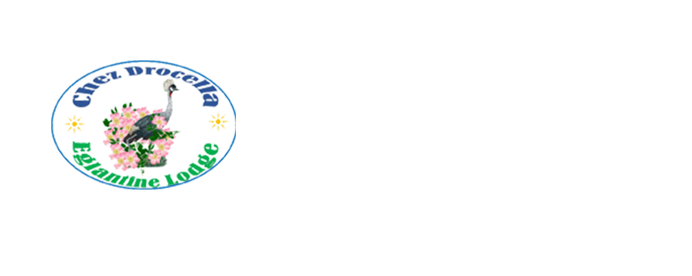 Chez