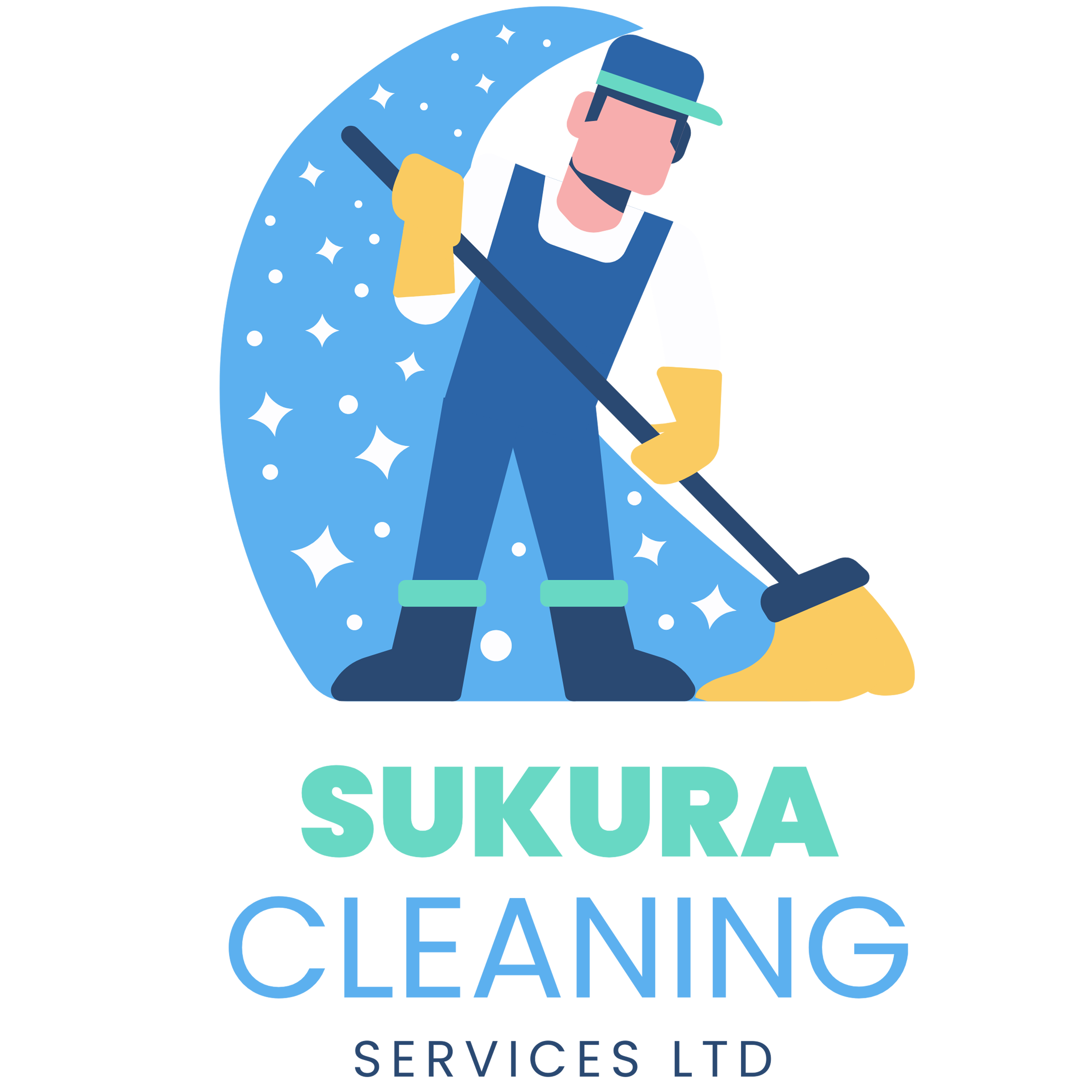 Sukura ltd